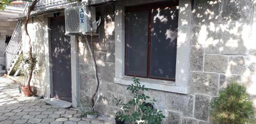 Hostal Kapana