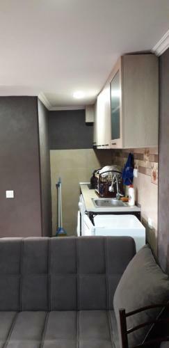 Hostal Kapana