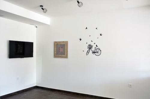 Boulevard Apartments