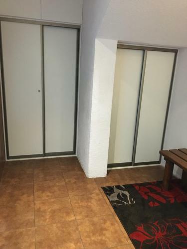 Apartment 120 Sq M With An Indoor Swimming Pool