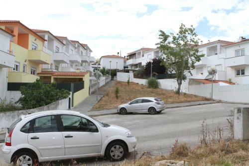 Solmar E Serra