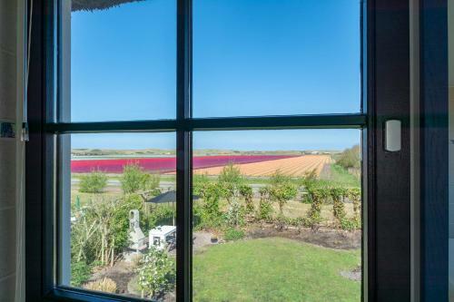 Buitenplaats Villa 113 - Callantsoog