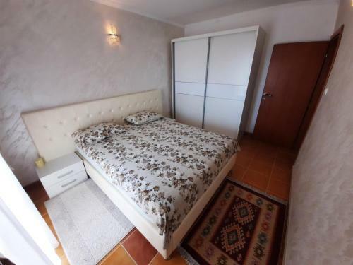 Apartman Drago