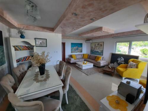 Apartman Drago