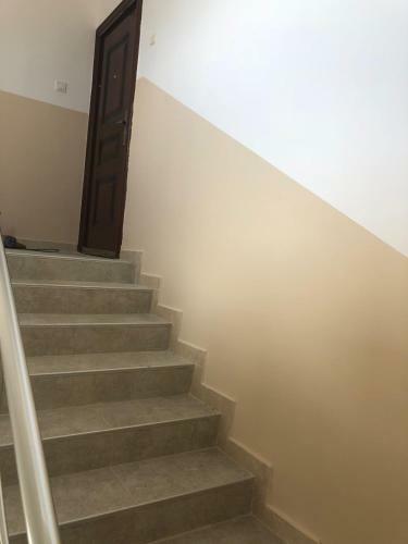 Apartman Drago