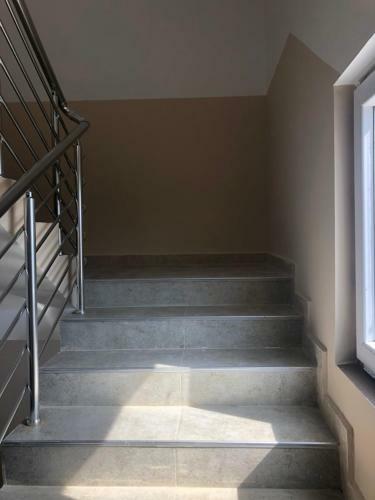 Apartman Drago
