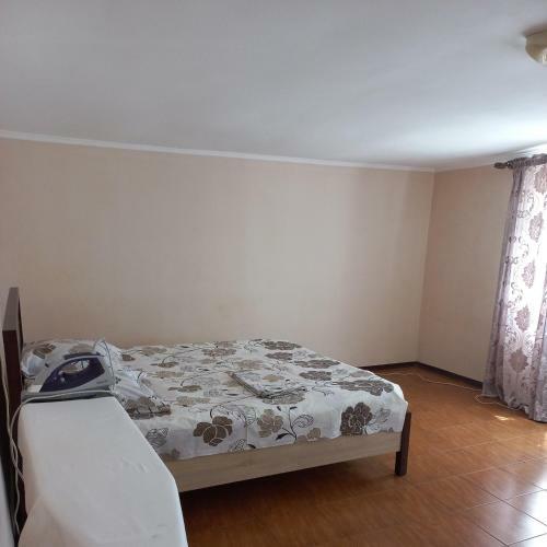 Hostal Guest House U Svety