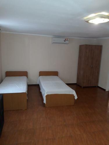 Hostal Guest House U Svety