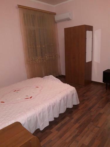 Hostal Guest House U Svety