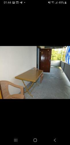 Hostal Guest House U Svety