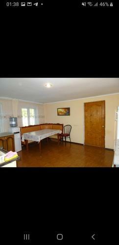 Hostal Guest House U Svety