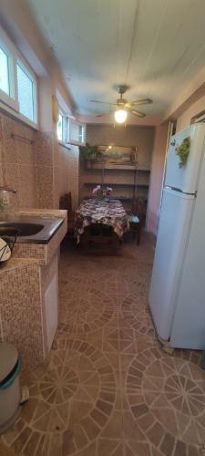 Hostal Guesthouse U Nataliy