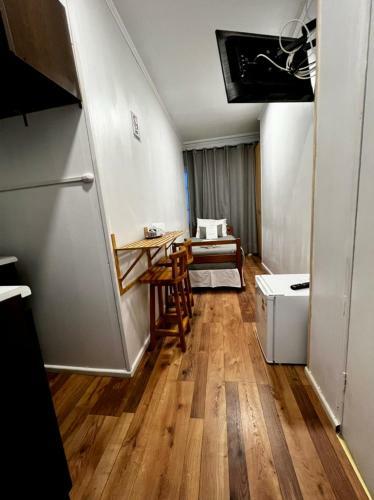 Apart Hotel De Hostal Concepci�n
