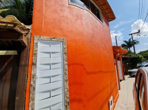 Apartamento Loft Recanto Dos Coelho Ferradura