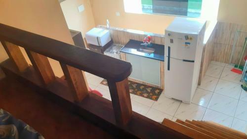 Apartamento Loft Recanto Dos Coelho Ferradura
