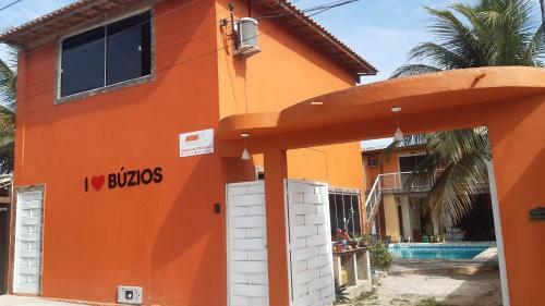 Apartamento Loft Recanto Dos Coelho Ferradura