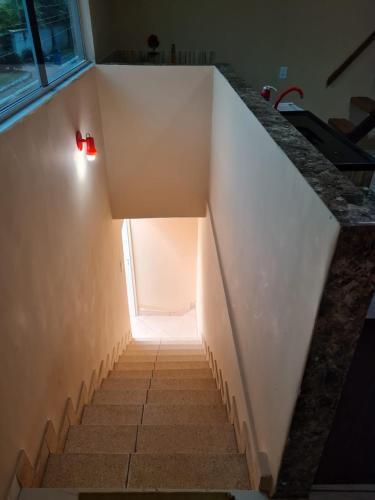 Apartamento Loft Recanto Dos Coelho Ferradura