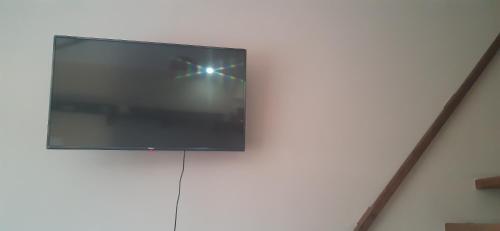 Apartamento Loft Recanto Dos Coelho Ferradura