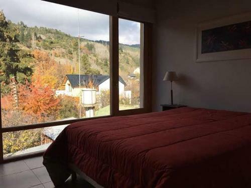 Apartamento Depto Nuevo de 2 Ambientes En Casco C�ntrico