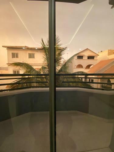 Apartamento Saint-louis Immo
