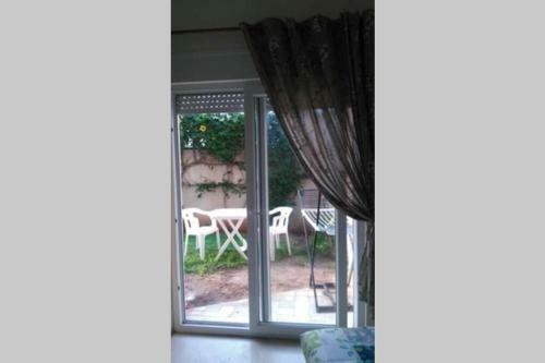 Apartamento R�sidence Les Dunes Kantaoui Sousse Studio S0