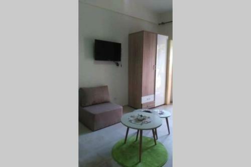 Apartamento R�sidence Les Dunes Kantaoui Sousse Studio S0