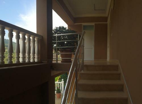 Apartamento Guest House Veli