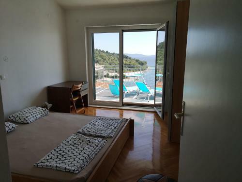 Ferienhaus Beim Meer