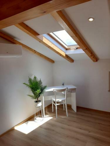Apartamento Nona Nina Holiday House
