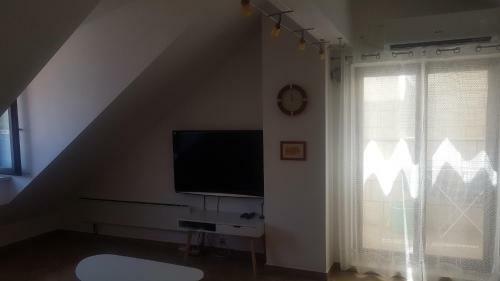 Apartments Giuliani