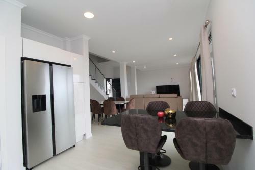 Villa Poletti With Private Heated Pool