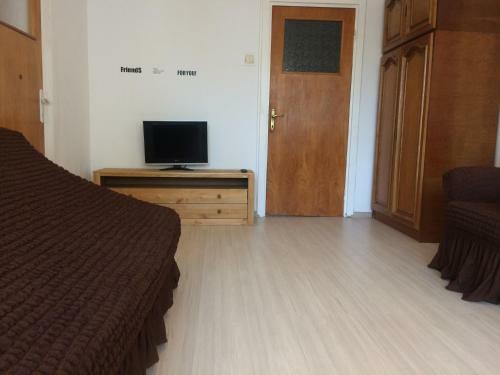 Apartament Julius