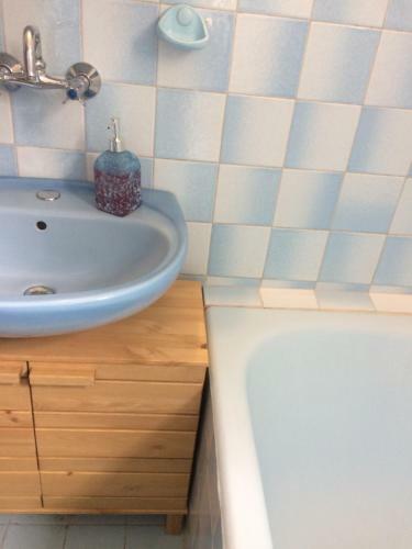 Apartament Julius