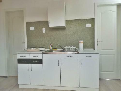 Apartmani Sunflower