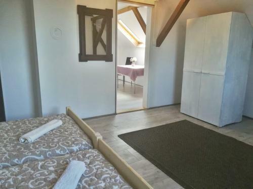 Apartmani Sunflower