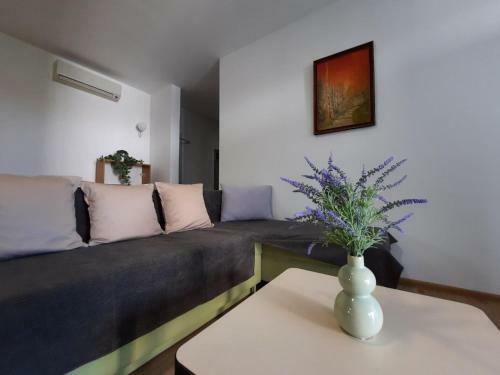 Apartmani Sunflower