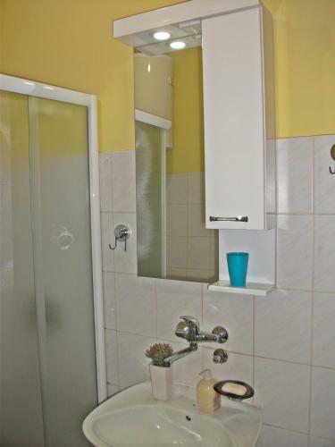 Apartmani Sunflower