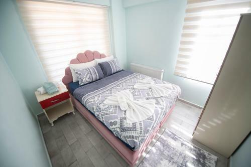 Apartamento Melodi Hotel