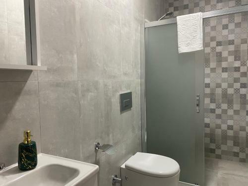 Hotel Kent Otel