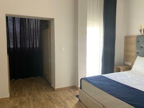 Hotel Kent Otel