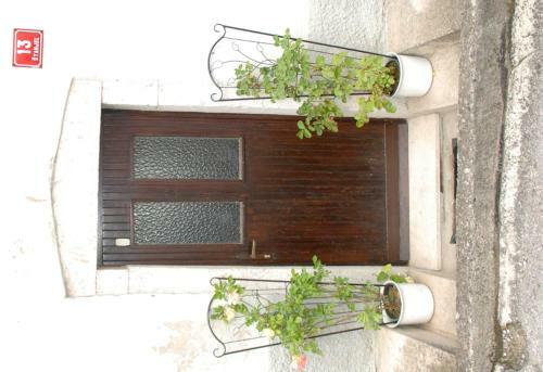 Agroturismo Stanjel Carst House 13 Andreja