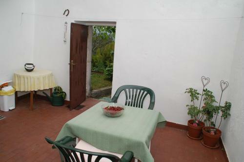 Agroturismo Stanjel Carst House 13 Andreja