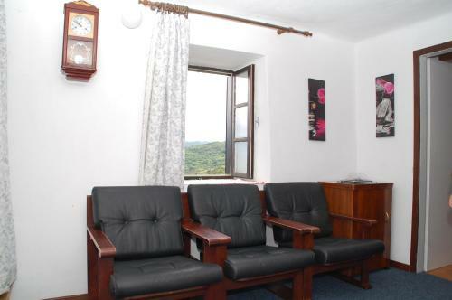 Agroturismo Stanjel Carst House 13 Andreja