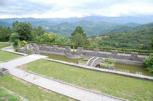Agroturismo Stanjel Carst House 13 Andreja