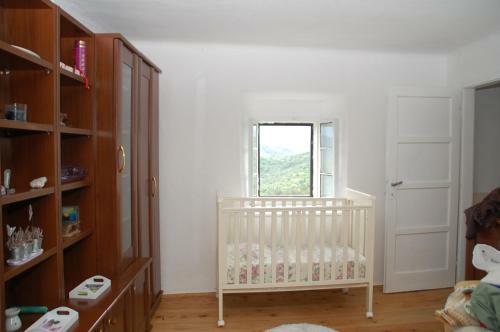 Agroturismo Stanjel Carst House 13 Andreja
