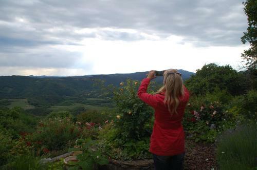 Agroturismo Stanjel Carst House 13 Andreja