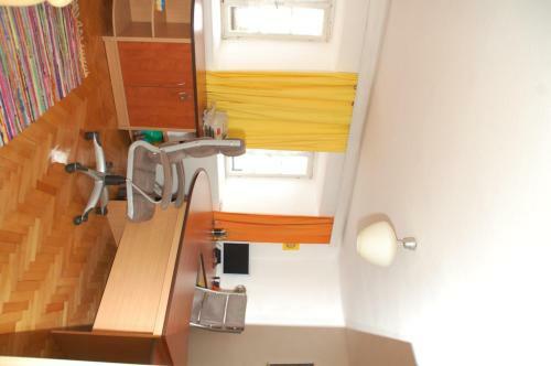 Agroturismo Stanjel Carst House 13 Andreja