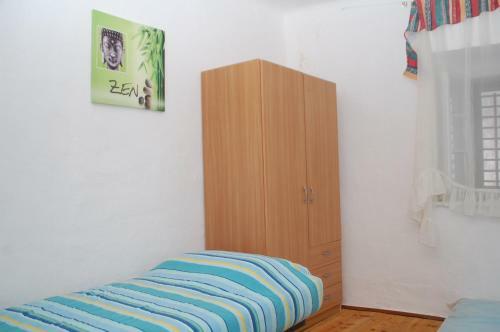 Agroturismo Stanjel Carst House 13 Andreja