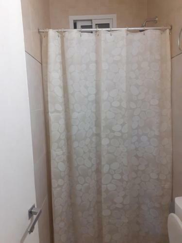 Apartamento Turismo En San Rafael Mendoza
