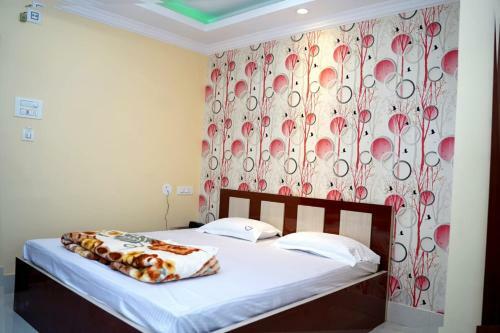 Hotel Royal Sunview
